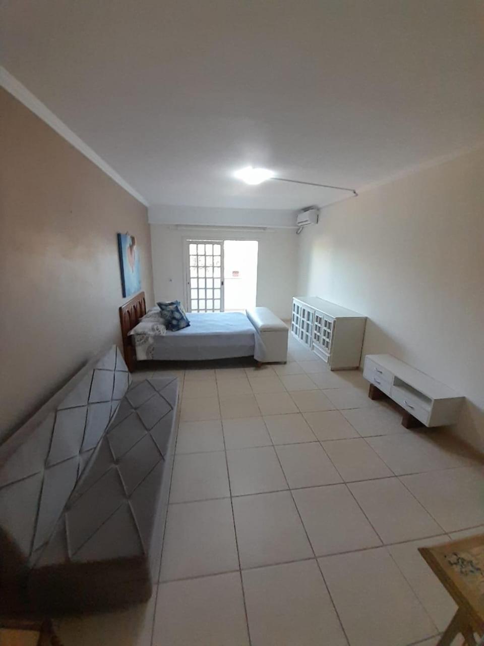 Apartamento Familiar Torres Exterior foto